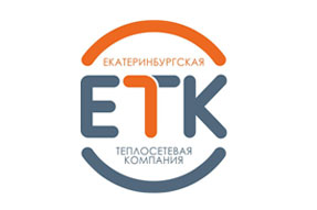 ЕТК