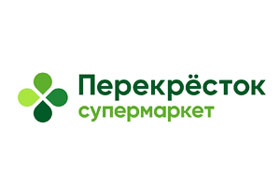 Торговая сеть Перекресток