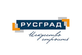 СК Русград