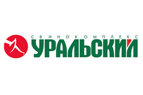 Свинокомплекс Уральский