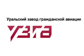 УЗГА